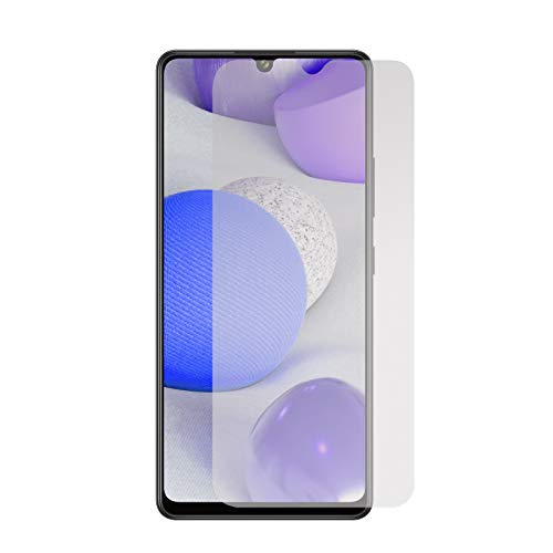 Todotumovil Protector de Pantalla Samsung Galaxy A42 Cristal Templado Vidrio 9H para movil