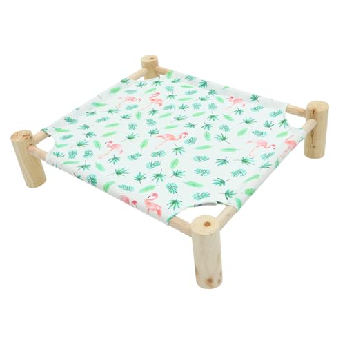 ETHZZLE ؐLxbh ʋCǍD pO\nbN ybgprxbh ϋv KQ ē~Ή