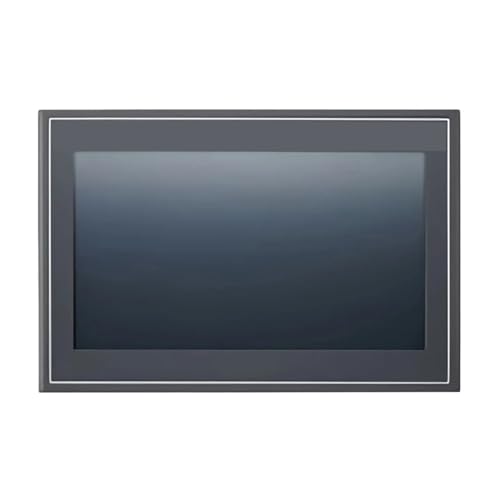 Image of 10.1 Inch DOP-110WS HMI Touch Screen Human Machine Interface Display