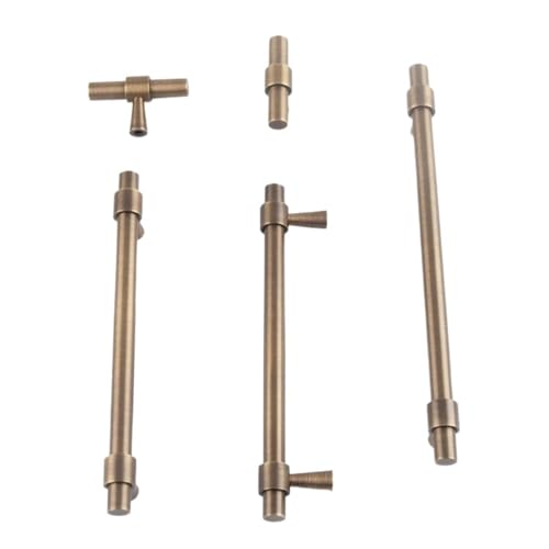 ubVhAeB[NuXuY500mmvLrlbgTo[onh1(8873-224-Antique)