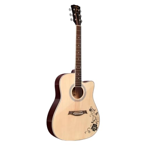 VifxucyAR[XeBbNM^[AARMSҗpAARMSҗp40/41C`AAR[XeBbNM^[ASҗpARMZbgACvgbvAK (40C`,؂̐F)