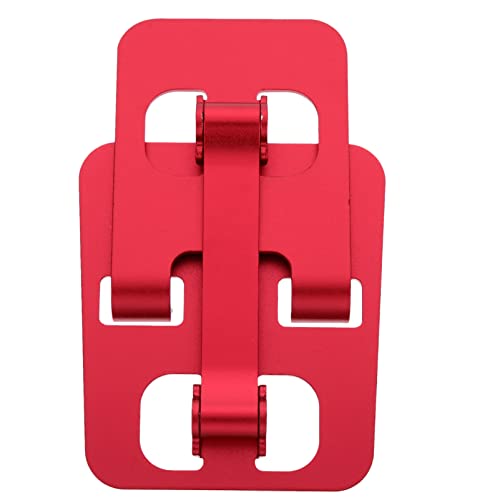 POPETPOP gѓdbX^h\Ȑ܂肽ݎfXNgbvgѓdbX^h^ubgX^hX^hz_[bh