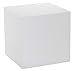 Produktbild Sebutec Styroporwürfel 20 x 20 x 20 cm fest geschäumt