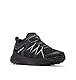 Columbia Wasserdichte Herren-Wanderschuhe, Peakfreak Roam