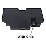 COCADEEX B09CGNWWGW lato 4