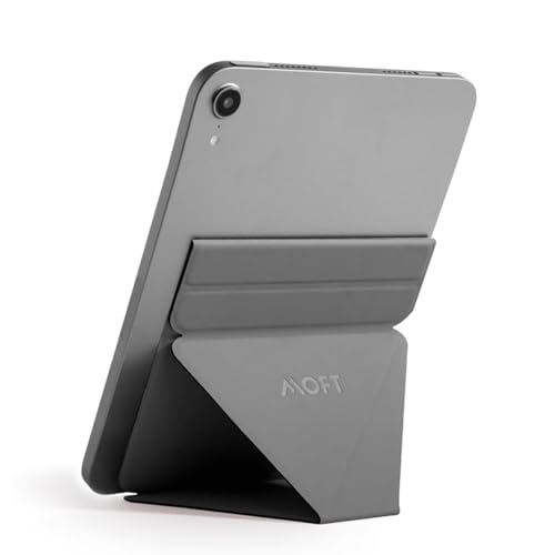 Amazon.co.jp: MOFT X モフト iPad Miniスタンド タブレット
