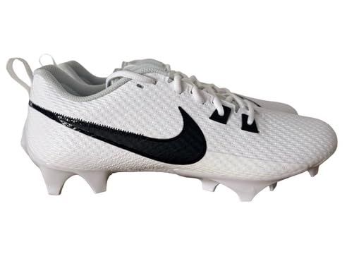Image of Nike Men's Vapor Edge Pro 360 2 Football Cleats