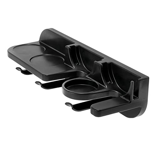 R[q[ |^tB^[ z_[ R[q[ c[ EH[VFt R[q[ |^tB^[ EH[ [ bN R[q[ {gX nh C[ uPbg ȃXy[X t[eBO Lb` c[ I[KiCU[