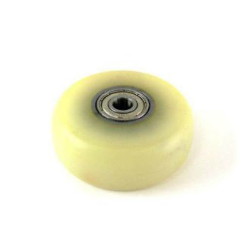 TreadLife Fitness Elliptical Wheel for NORDICTRACK - Part # 286547