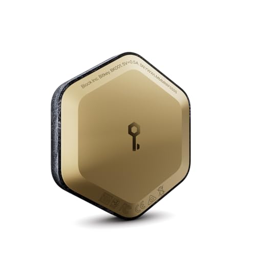 Bitcoin Hardware Wallet - The Most Secure Way to Buy, Store and Manage Bitcoin2