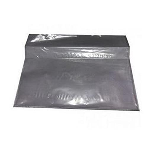 Filtre graisse 483x353 mm Hotte C00090447 SCHOLTES Hotte C00090447 SCHOLTES