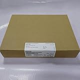 CP5711 Communication Card 6GK1571-1AA00