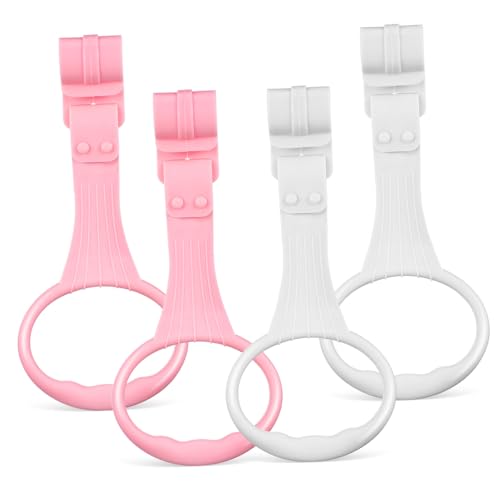 ELAYARD 4 xr[Rbgp݂艺O lԍHw݌vň₷ _