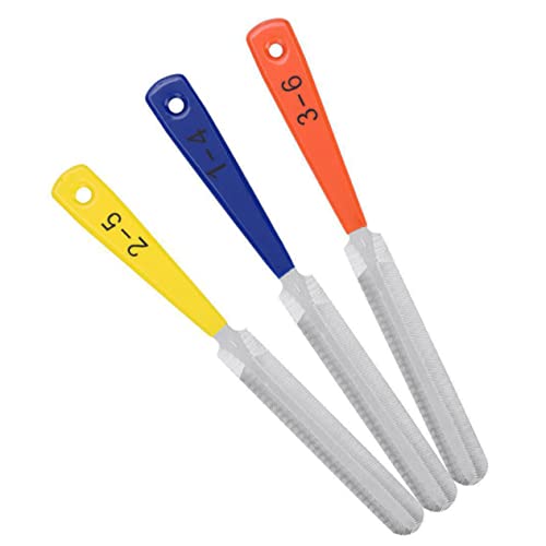 COSMEVIVI 1 Zbg M^[ t@C EN ibg t@C C c[ M^[p y퐻 c[ GLM^[p tbg t@C GLM^[p EN C c[