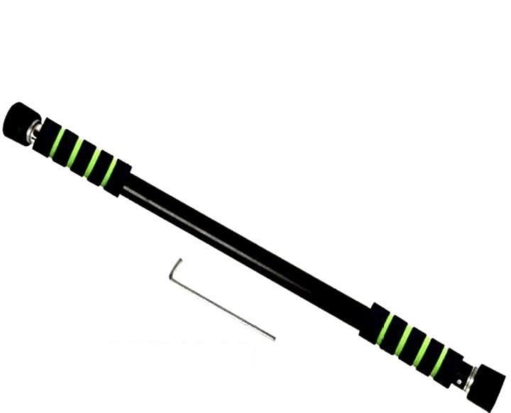 See full amazon price history chart for De Deviant Buzz Pull Up Bars Chin Bar For Home & Gym Accessories Door Way Adjustable Hanging Rod Screw, Anti-Skid Grip, Strength Training Exercise De Deviant Buzz Pull Up Bars Chin Bar For Home & Gym Accessories Door Way Adjustable Hanging Rod Screw, Anti-Skid Grip, Strength Training Exercise (B0CWVNGMFV) Amazon Price History, Amazon Price Tracker