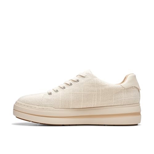 Clarks Women's Audreigh Sun Sneaker3