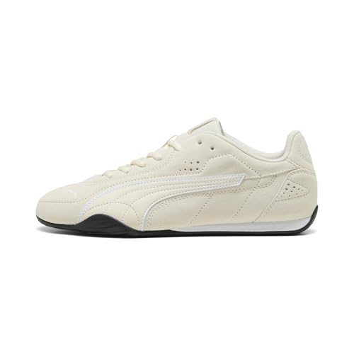 Puma Catch Suede Sneaker Erwachsene – Ansicht 3