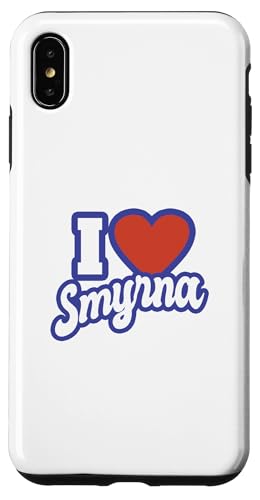 fEFABX}[iD X}zP[X iPhone XS Max p