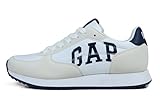 GAP