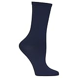 Hot Sox
