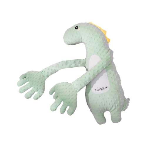 Ԃ̂, Ԃ Q, ⏕ Ԃ-ppbeBOnh, xr[pbgs[, T[hMA\ȃX[vobgp^[, Ԃ-Ql`