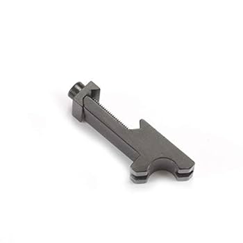 GG&G オフセットマウント 実物 オールド 旧刻印 GG&G オフセットマウント 実物 オールド 旧刻印 2025年最新