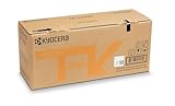 Kyocera