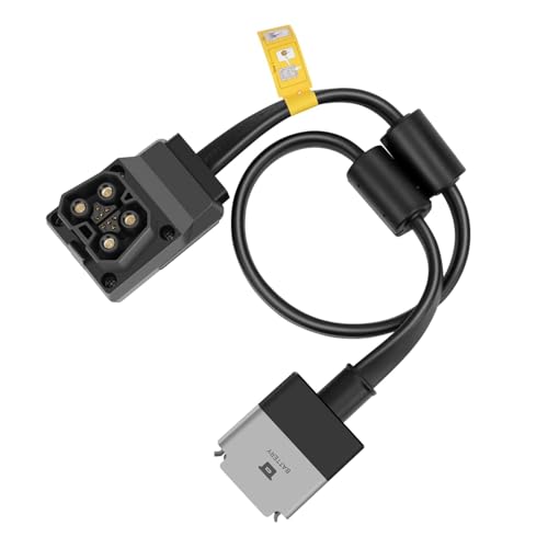 Bild: EcoFlow ADELTA Pro A...