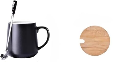 Riazdiw p}OJbv VvAR[q[AWtAXv[tAJbvAItBXAj̎qAƒp (ubN,VOJbv + nh̍Xv[ + |W)