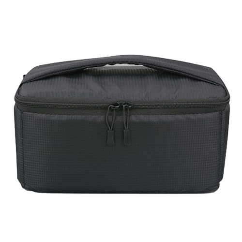 d؂胊[obOP[XhHދ[ی|[^u 4 TCYIvV̉OނobO