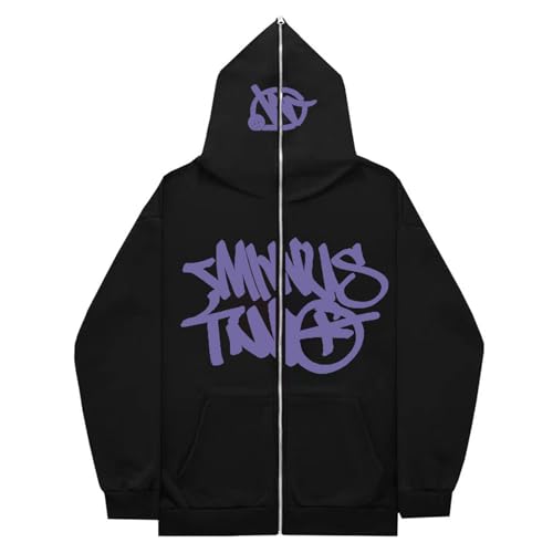【みぃ様】Deuxieme Classe BTN Short Hoodie BTN Hoodie スウェット（スウェット）｜Deuxieme Classe