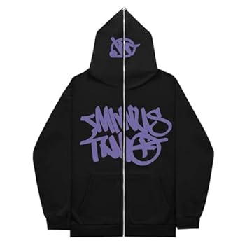 【みぃ様】Deuxieme Classe BTN Short Hoodie BTN Hoodie スウェット（スウェット）｜Deuxieme Classe