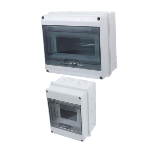 Luxshiny 2 H Hzdی씠 h t OΉ u[J[[ dC ی{bNX [dXe[VK