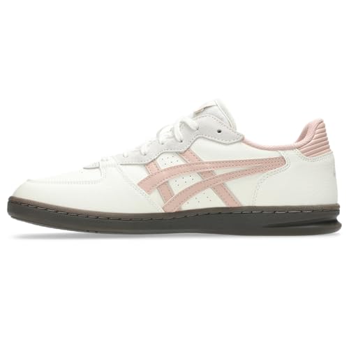 Image of ASICS SKYHAND OG