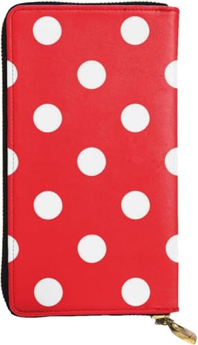 [YINGD] Ԓnɔ̐ʖ͗l vg @\v[gz yʃVvJ[hz Ajv[g^z