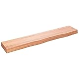 Tous les produits TJROO sont fabriqués avec des matériaux durables et de premier choix, selon des normes strictes de contrôle de la qualité, pour créer une pièce durable pour votre maison. Si vous avez des questions après avoir reçu le produit, vous pouvez nous le faire savoir, notre équipe de service client professionnelle vous aidera à les résoudre dans les 24 heures. Nous garantissons que les clients peuvent retourner les produits sans raison dans les 30 jours.