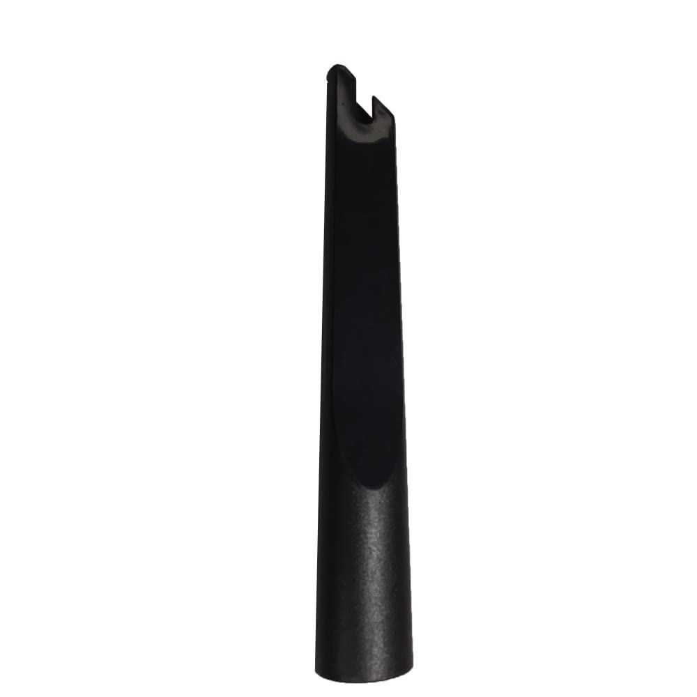 Dometic DI-X511 InterVac - Herramienta flexible para hendiduras - 61.0 cm