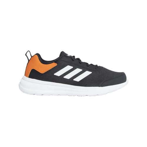 Image of adidas Men Running Sports Shoes | Glideease M | Grey |
