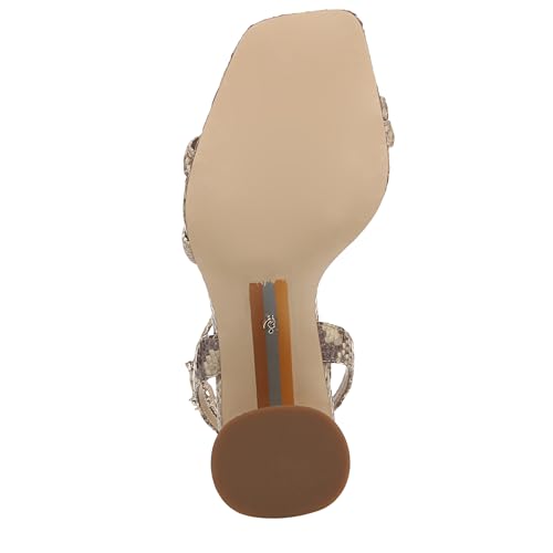 Image of Sam Edelman Women's Kia Sandals