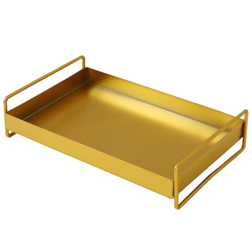 CONGARTENO u? WG[gC @\fXNgbv[g[ ϕi ANZT[  Ƒpϋv[P[X