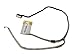 SAMSUNG CBF Harness LCD/Camera