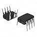 5pcs/lot ICE3BR4765J 3BR4765JZ DIP-7