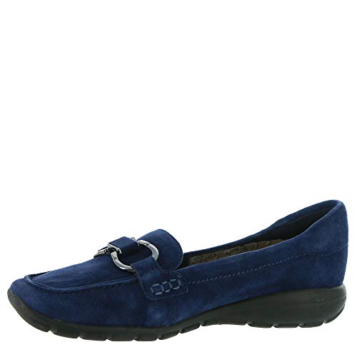 Image of Easy Spirit Women's, Devitt Flat