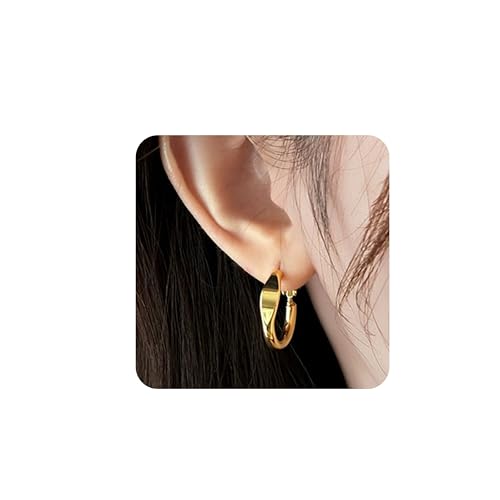 yMesarozt[vsAX sAX ςȂ OsAX fB[X Vv Vo[ S[h 傫  2 AM[Ή