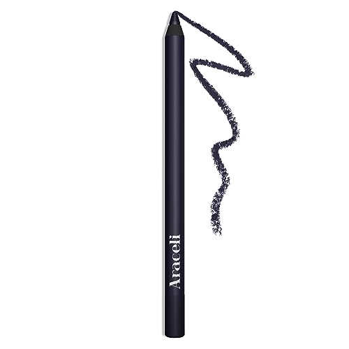 Araceli Beauty Gel Pencil Eyeliner