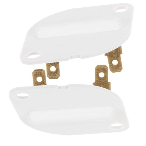 GAROZATION 2 hC[q[Y ׂя  vtFbVihC[xq[Y hC[q[^[T[X^bg ̕i ̂̌ @p  vX`bN 