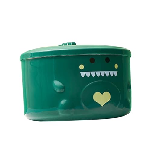 DECOMELODY XeXWt[ ۉfM Hipq vŏ