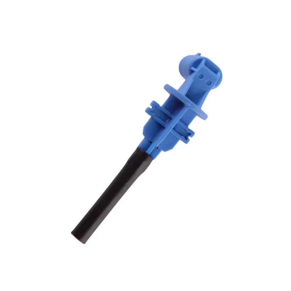 Piezas de repuesto Sensor de nivel de refrigerante del depósito de expansión for F06, F10, F12, E39, E46, E60, E67, E81, E82, E87, E88, 17117506601