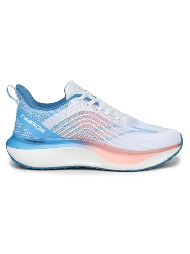 Image of ABROS Men ASSG1378 Shoe