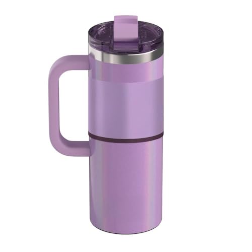 PCYSOE 20 oz Tumbler